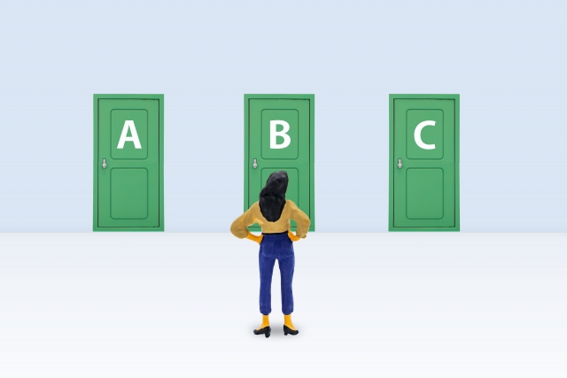 連続ドラマWおすすめの楽しみ方②普段は選ばない作品を選んでみる